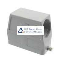 HARTING_19302160548_Power connector