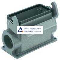 HARTING_19302240292_Power connector
