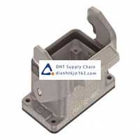 HARTING_09302060301_Power connector