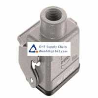 ??ͤ_19302061750_Power connector