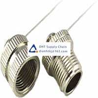 Bulgin_PXMBNI12CAF_Circular connector