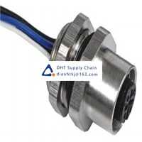 RS PRO_144-7599_Circular connector