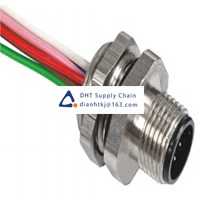 RS PRO_144-7612_Circular connector