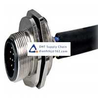 RS PRO_144-7613_Circular connector
