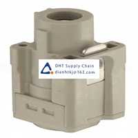 HARTING_09120012751_Power connector