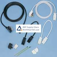 Wieland_94.732.2000.2_Power connector