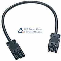 Wieland_94.732.1000.1_Power connector