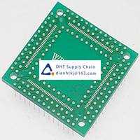 Winslow_WA10050DQAETRC_IC Connector