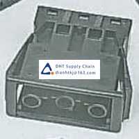 Wieland_93.032.9053.0_Power connector