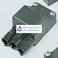 Wieland_93.731.3353.0_Power connector