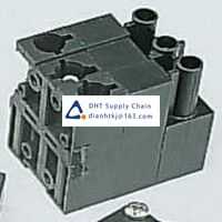 Wieland_93.030.4953.0_Power connector