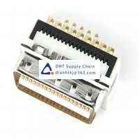 Hirose_DX40-36P(55)_D-SUB connectors