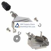 3M_3357-9215_D-SUB connectors