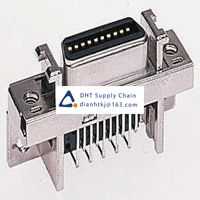 3M_10236-55G3PL_D-SUB connectors