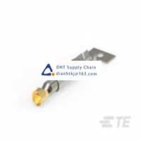 TE Connectivity_163087-8_Circular connector