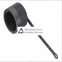 binder_08-2301-000-000_Circular connector