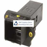 HARTING_09452451920_D-SUB connectors