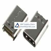 ????????_CX60-24S-UNIT_D-SUB connectors