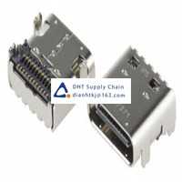 Hirose_CX90B1-24P_D-SUB connectors