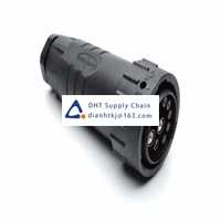 Amphenol Industrial_AHDP06-24-91S-BS1-K10S_Circular connector