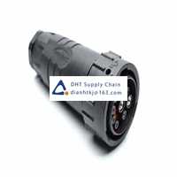 Amphenol Industrial_AHDP06-24-91S-BS1-K10M_Circular connector