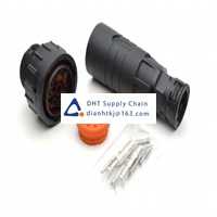 Amphenol Industrial_AHDP06-24-91S-BS2-K10S_Circular connector