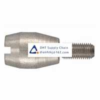 HARTING_09330009957_Power connector