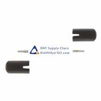 HARTING_09990000379_Power connector