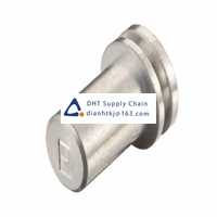 HARTING_09990000310_Power connector