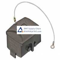 HARTING_19410065404_Power connector