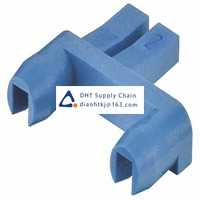 HARTING_09140009972_Power connector