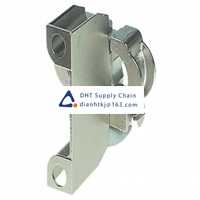 HARTING_09140009924_Power connector