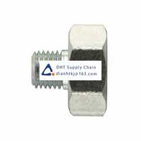 HARTING_09140009919_Power connector