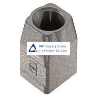 HARTING_19140020401_Power connector