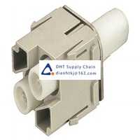 HARTING_09140023023_Power connector