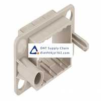 HARTING_09140101701_Power connector