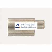 HARTING_09140009913_Power connector