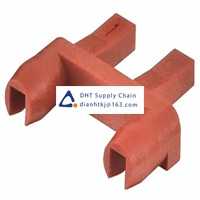 HARTING_09140009971_Power connector