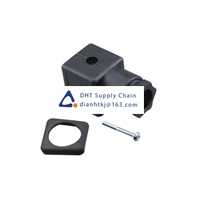 Molex_121023-0278_Power connector