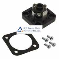 Molex_121012-0007_Power connector