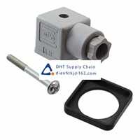 Molex_121023-0229_Power connector
