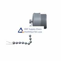 Amphenol Industrial_CAP-WUSFSCB1_D-SUB connectors