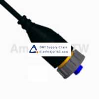 Amphenol Industrial_UB-20AFMM-LL7A01_D-SUB connectors