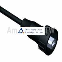 Amphenol Industrial_UB-20BFMM-SL7A01_D-SUB connectors