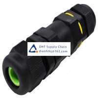 Amphenol Industrial_SC-L-PG12-02-GN_Circular connector