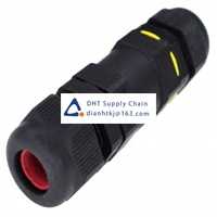 Amphenol Industrial_SC-L-PG12-02-RD_Circular connector