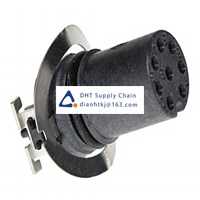 Amphenol Industrial_MSAS-04PFFT-EE8001_Circular connector