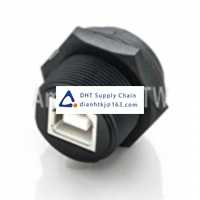 Amphenol Industrial_UB-20PMFP-SC8001_D-SUB connectors