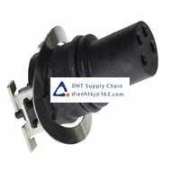 Amphenol Industrial_M8S-04PFFT-EE0001_Circular connector