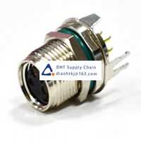 Amphenol Industrial_M8S-03PFFP-SF8001_Circular connector